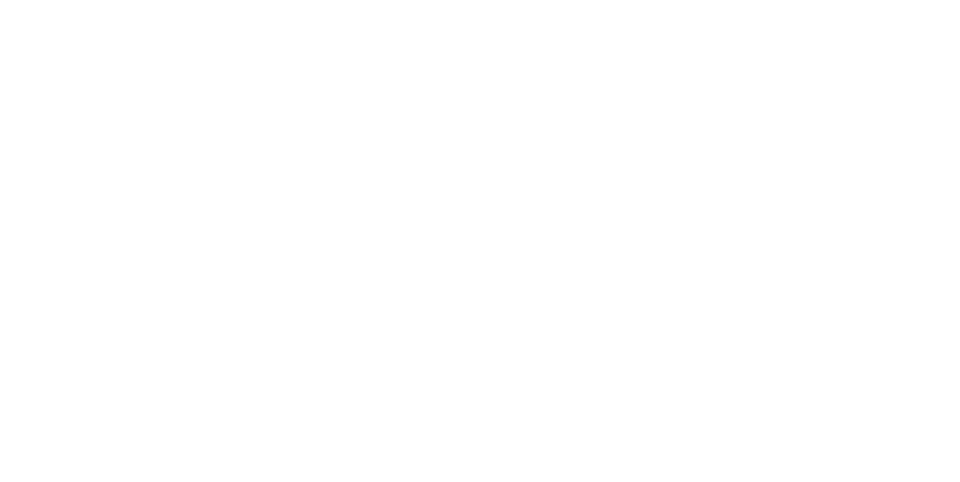 NEST天橋立 イラスト