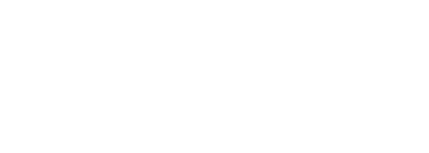 NEST天橋立 フッターロゴ
