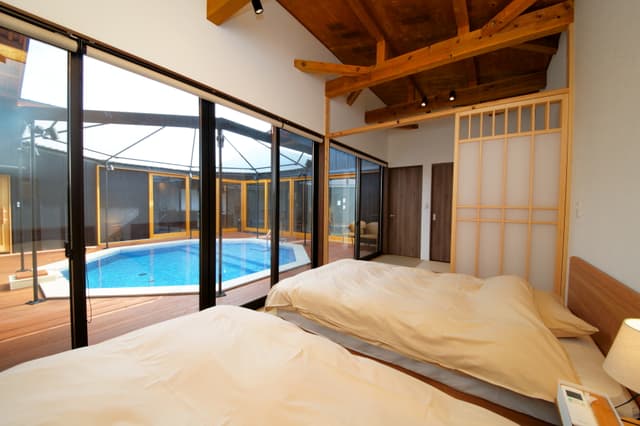 お部屋ギャラリー 1 サムネイル