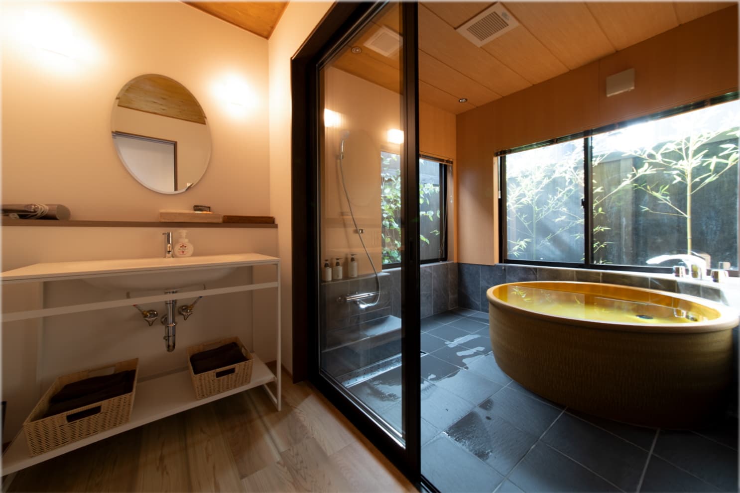 お部屋ギャラリー 10