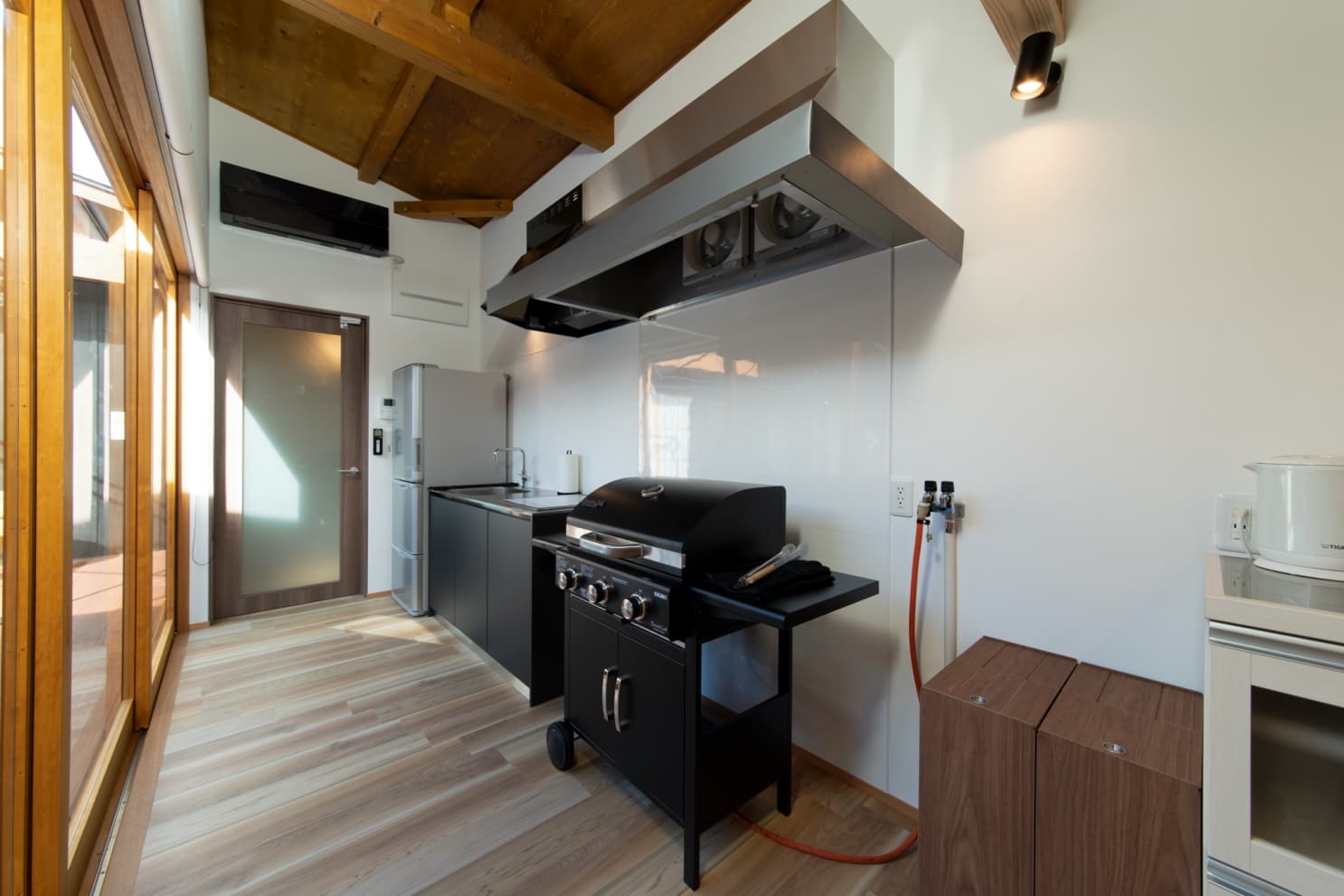 お部屋ギャラリー 11