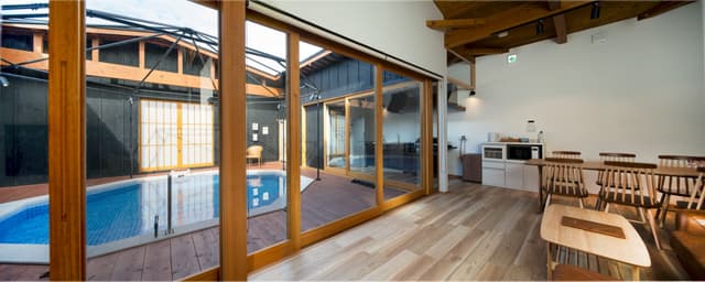 お部屋ギャラリー 12 サムネイル