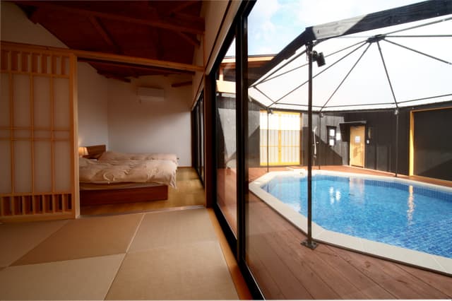 お部屋ギャラリー 2 サムネイル