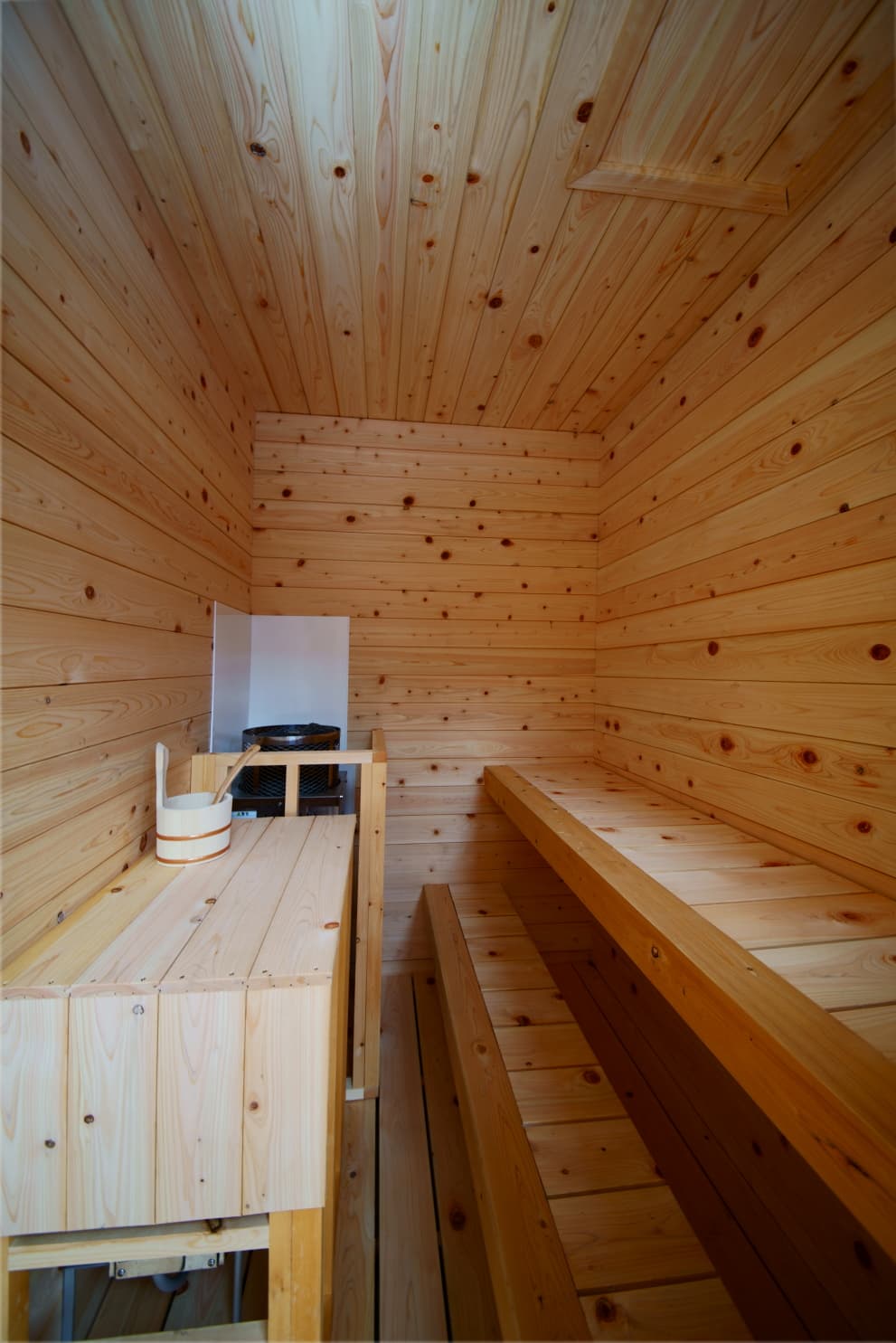 お部屋ギャラリー 6