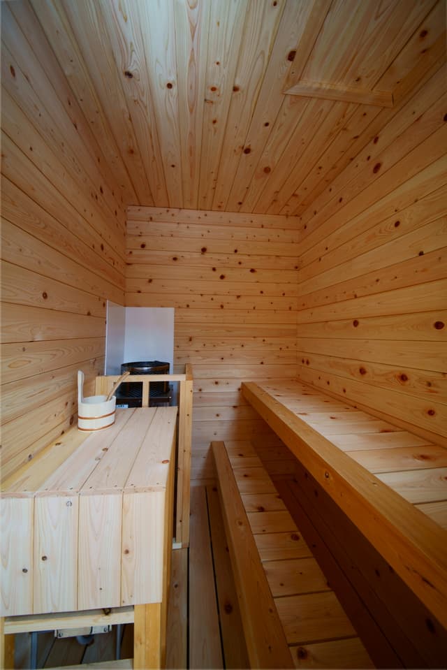 お部屋ギャラリー 6 サムネイル