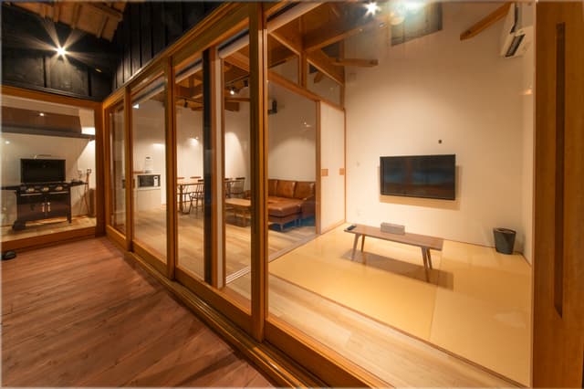 お部屋ギャラリー 7 サムネイル