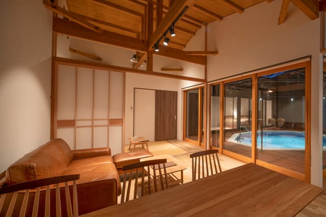 お部屋ギャラリー 8 サムネイル