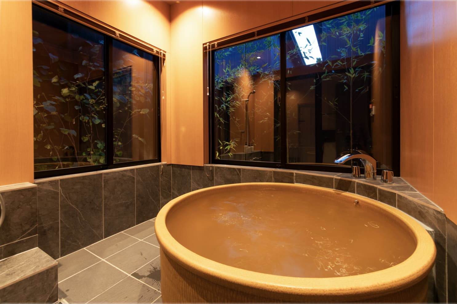 お部屋ギャラリー 9